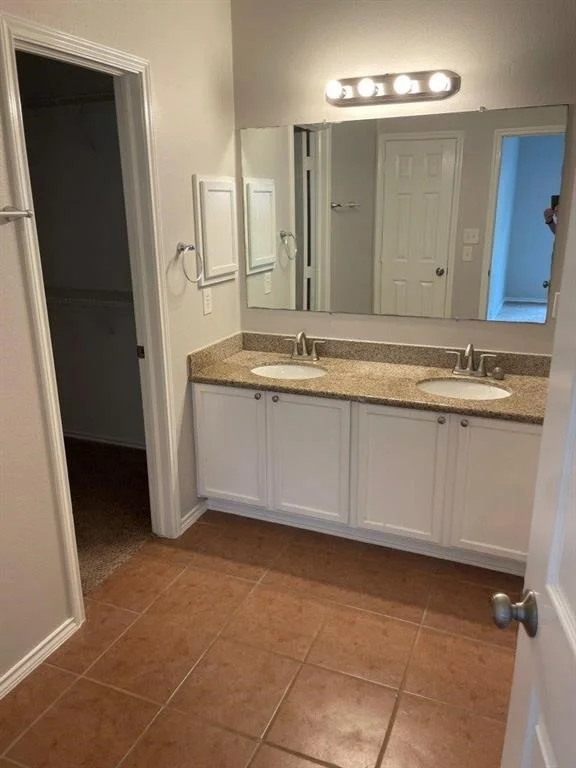 Photo of 2811 Darby Brook Drive