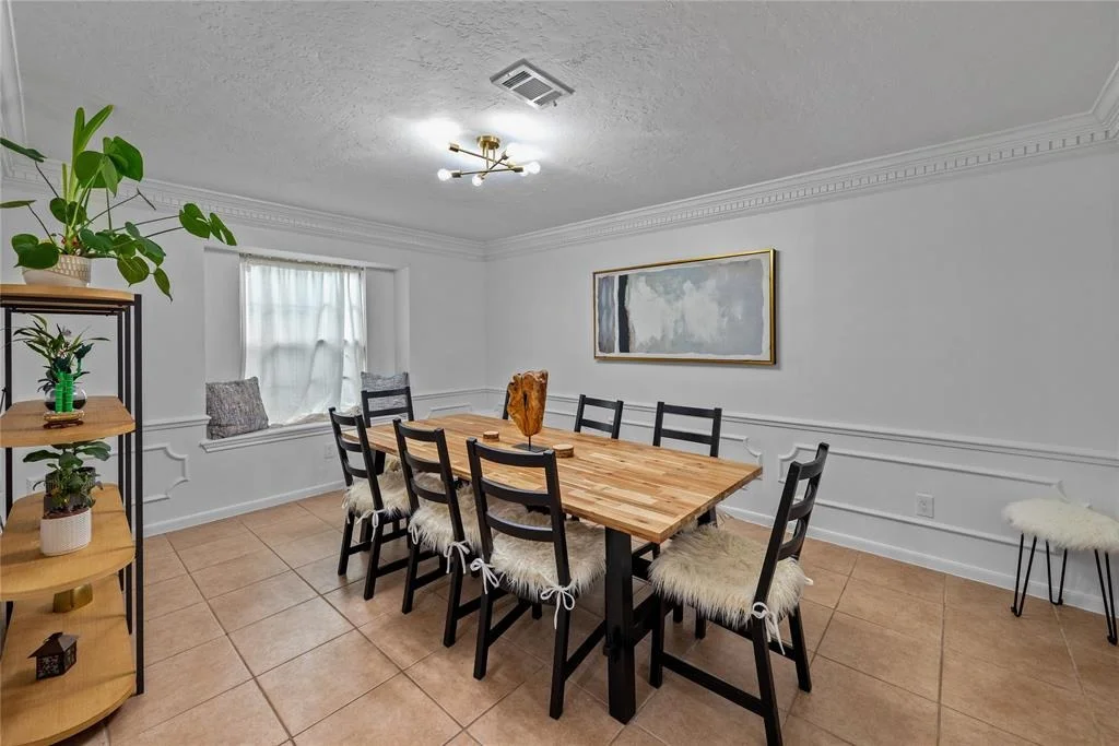 Photo of 8519 Rebawood Drive