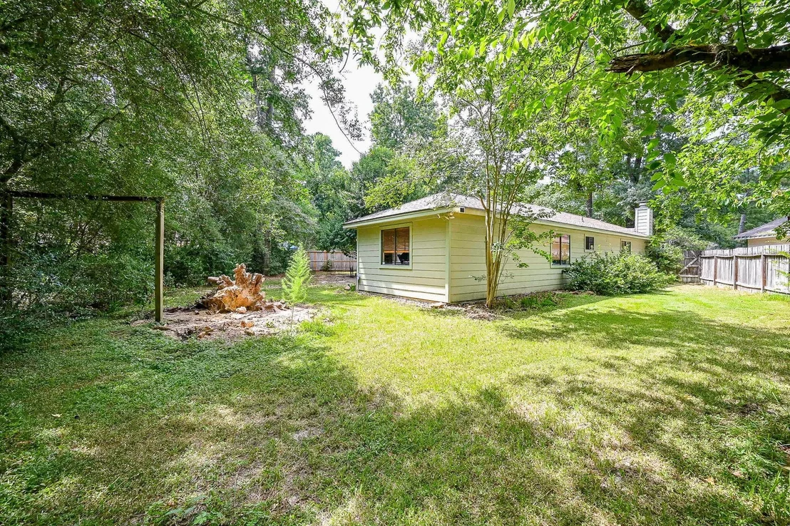Photo of 19 Whistlers Walk Place