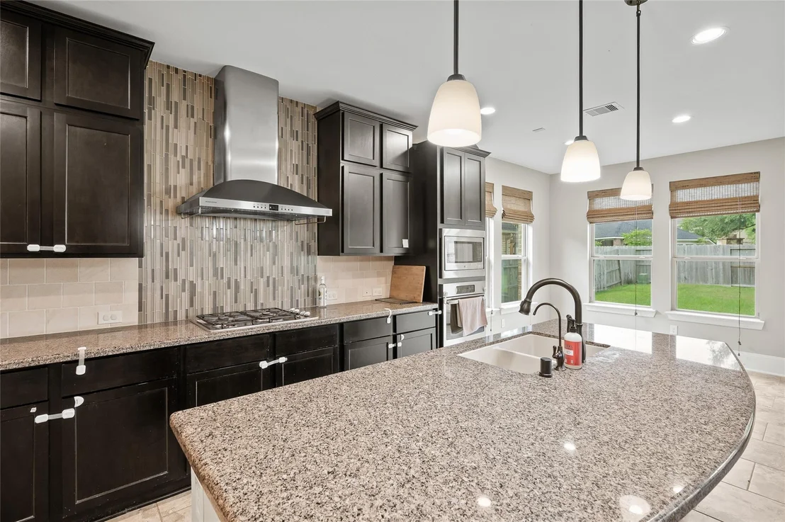 Photo of 1714 Wickham Reach Drive