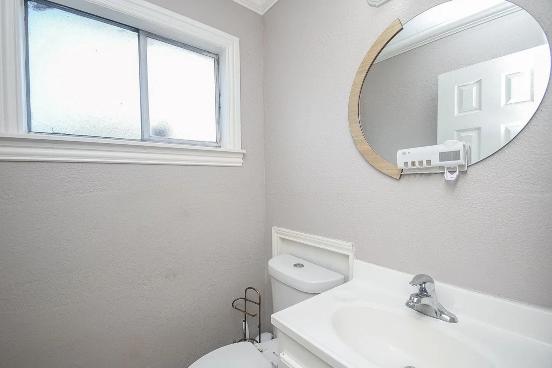 Photo of 1231 Hopper Road