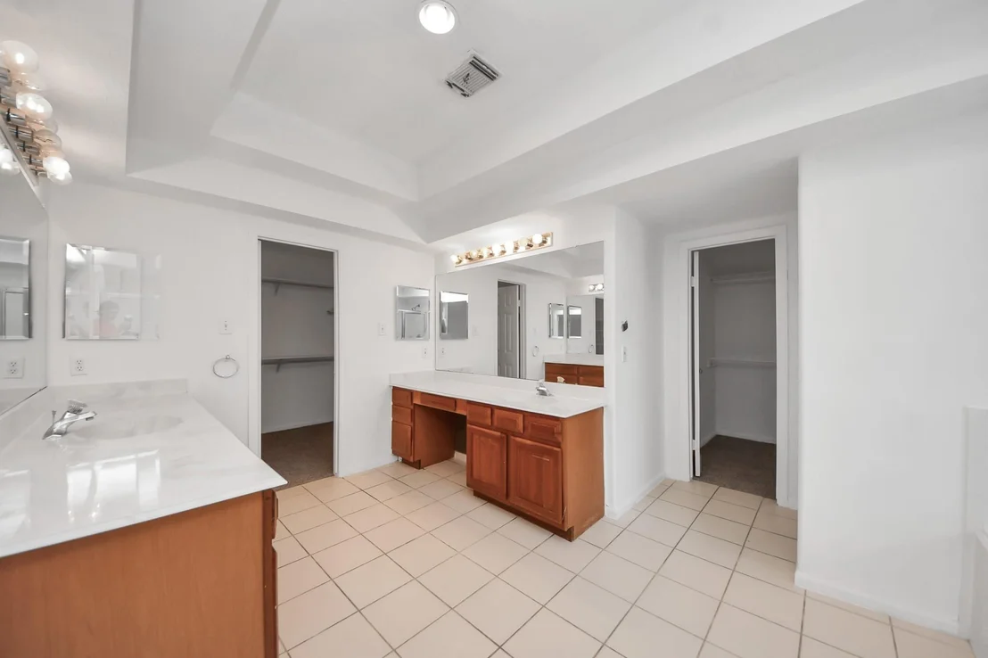 Photo of 1608 Keystone Drive