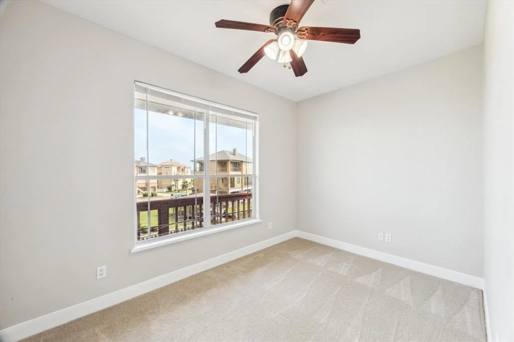 Photo of 21 Fleming