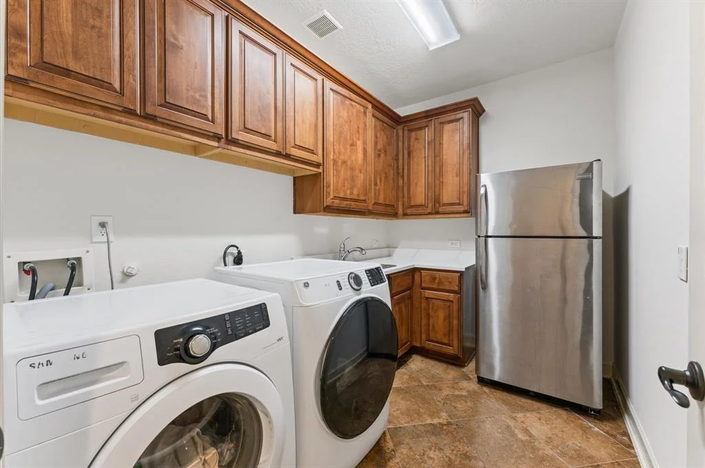 Photo of 3 N Beech Springs Circle
