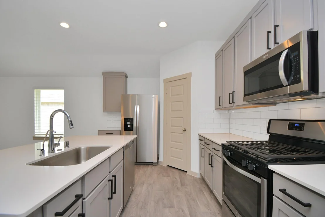 Photo of 14515 Rain Tree Drive