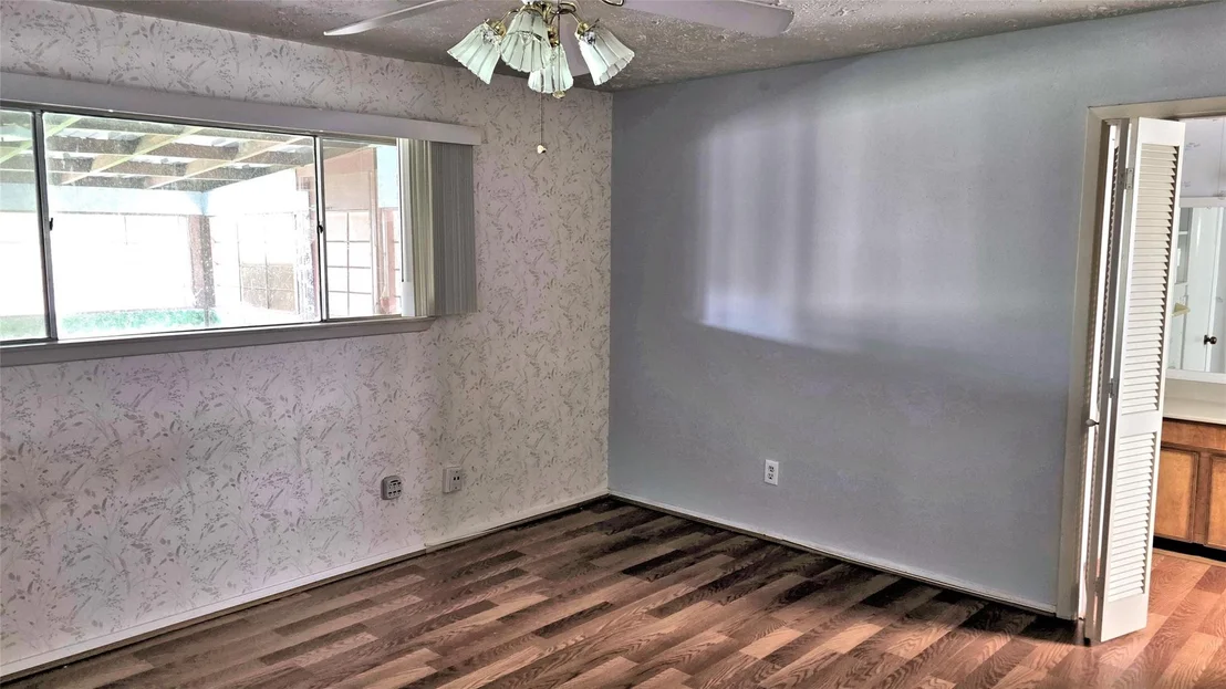 Photo of 13903 Fieldstone Drive