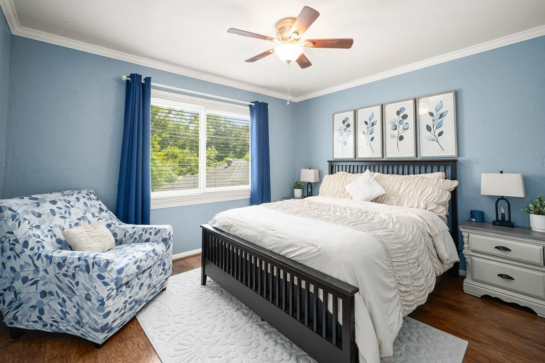 Photo of 4621 Jane Long Drive