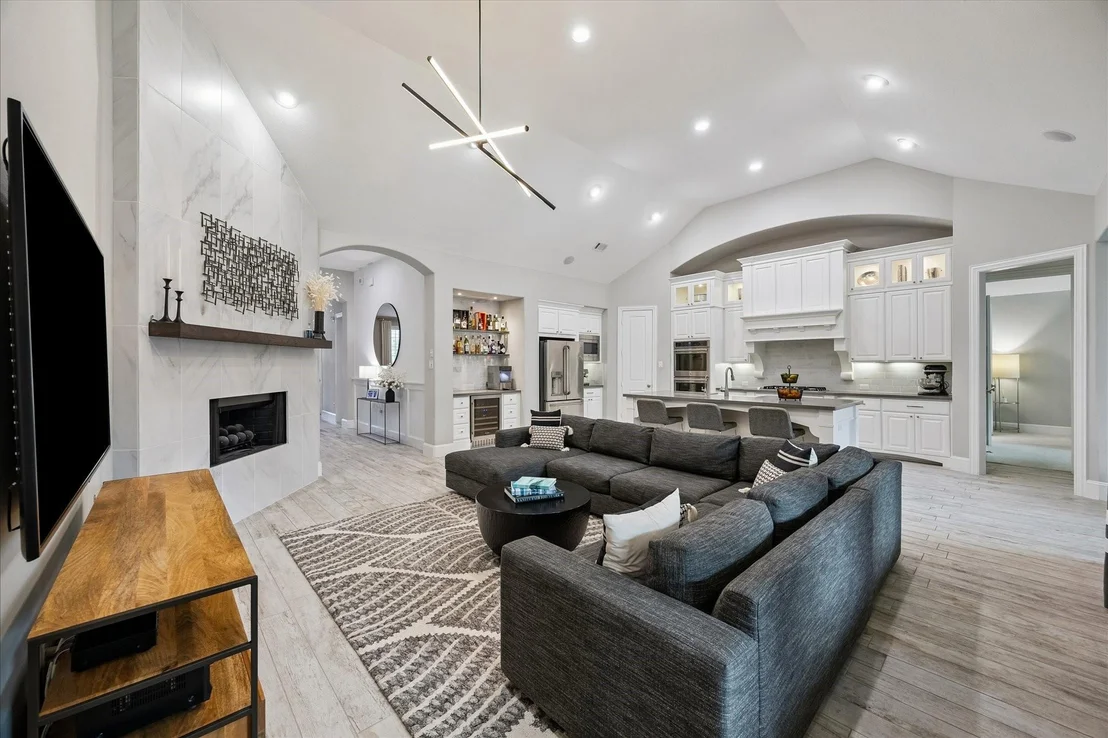 Photo of 2807 Mayfield Ridge Lane