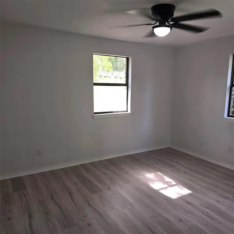 Photo of 31 Holiday Lane