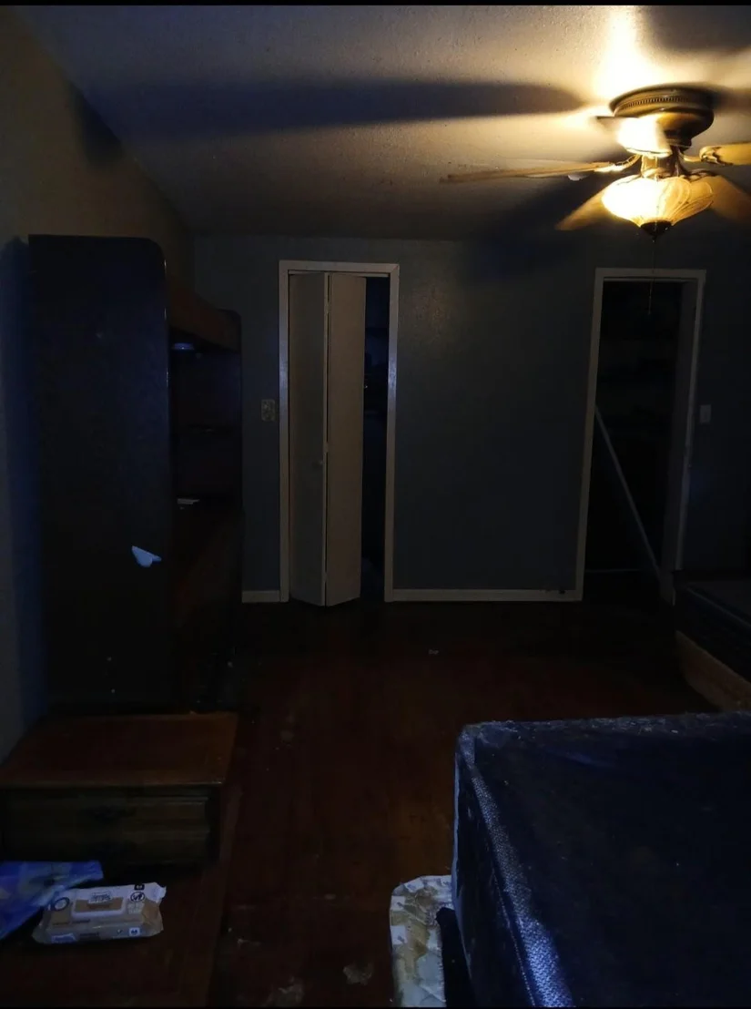 Photo of 885 Bullock Road
