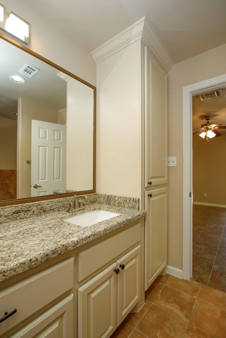 Photo of 14902 Beechmoor Drive