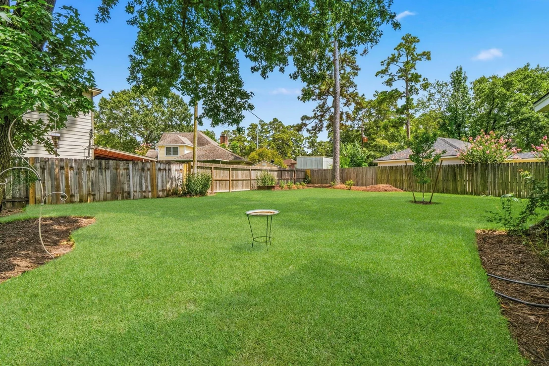 Photo of 27806 Heather Court