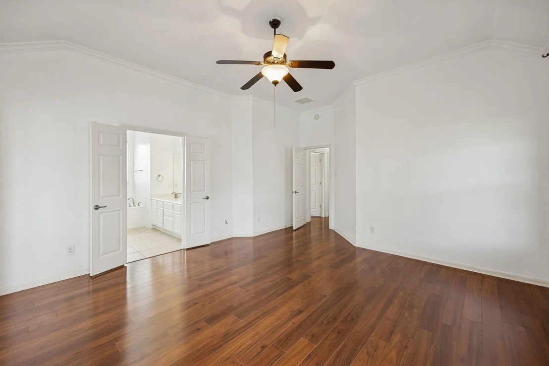 Photo of 18126 Rustic Brook Court