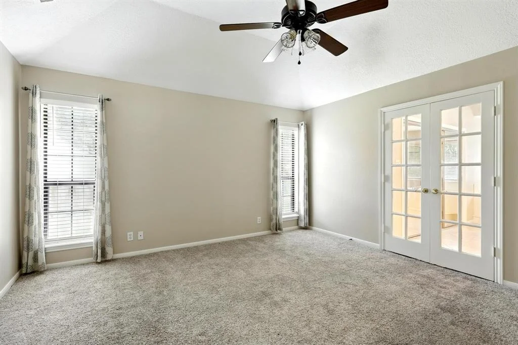 Photo of 24806 Silver Leaf Street