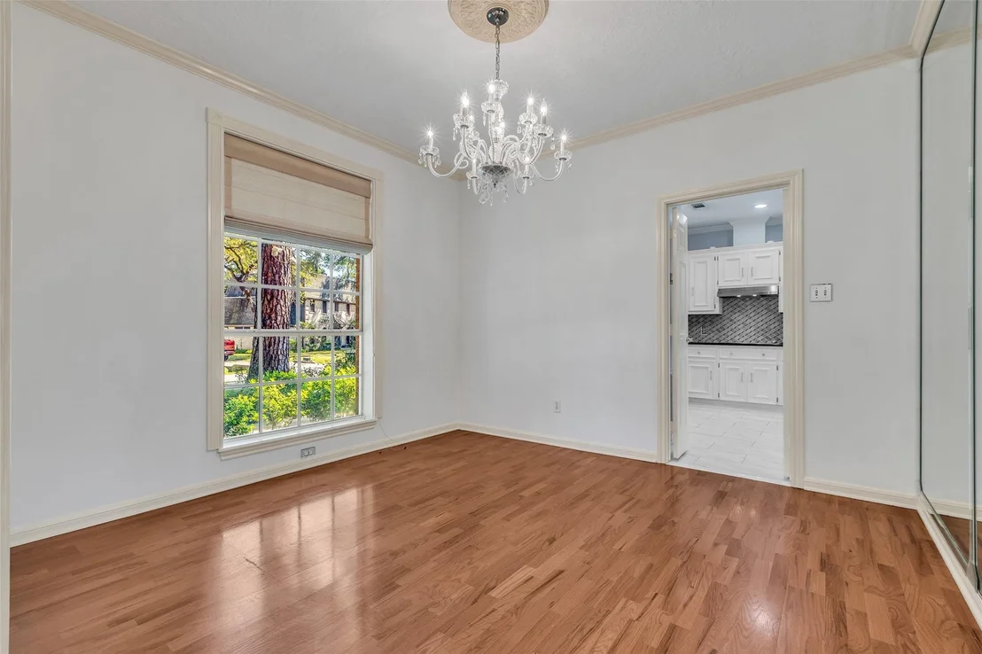 Photo of 454 Stephen F Austin Drive