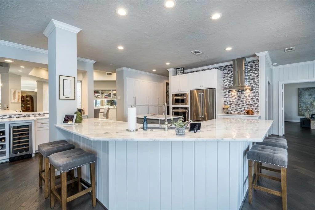 Photo of 3303 Torrey Pines Drive