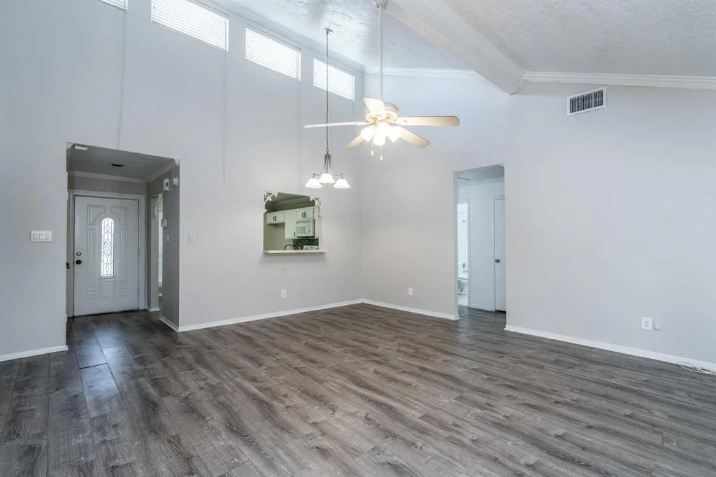Photo of 4110 Algernon Drive