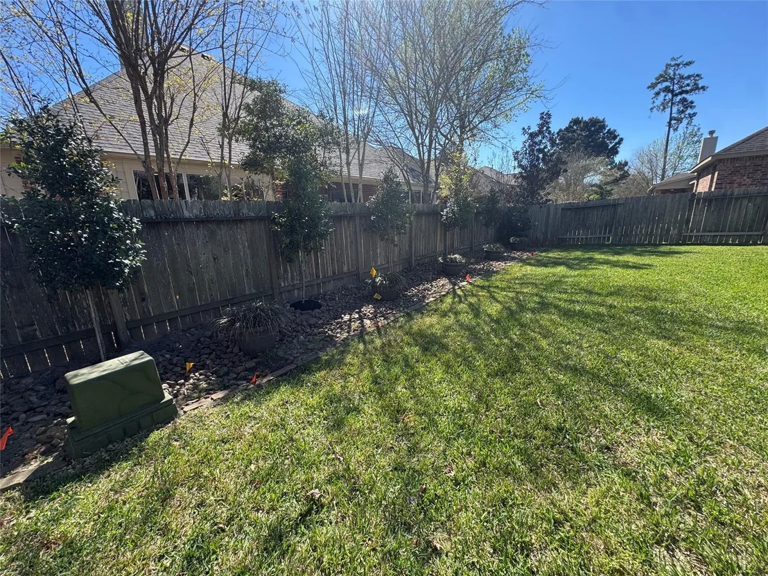 Photo of 111 Meadow Valley Drive
