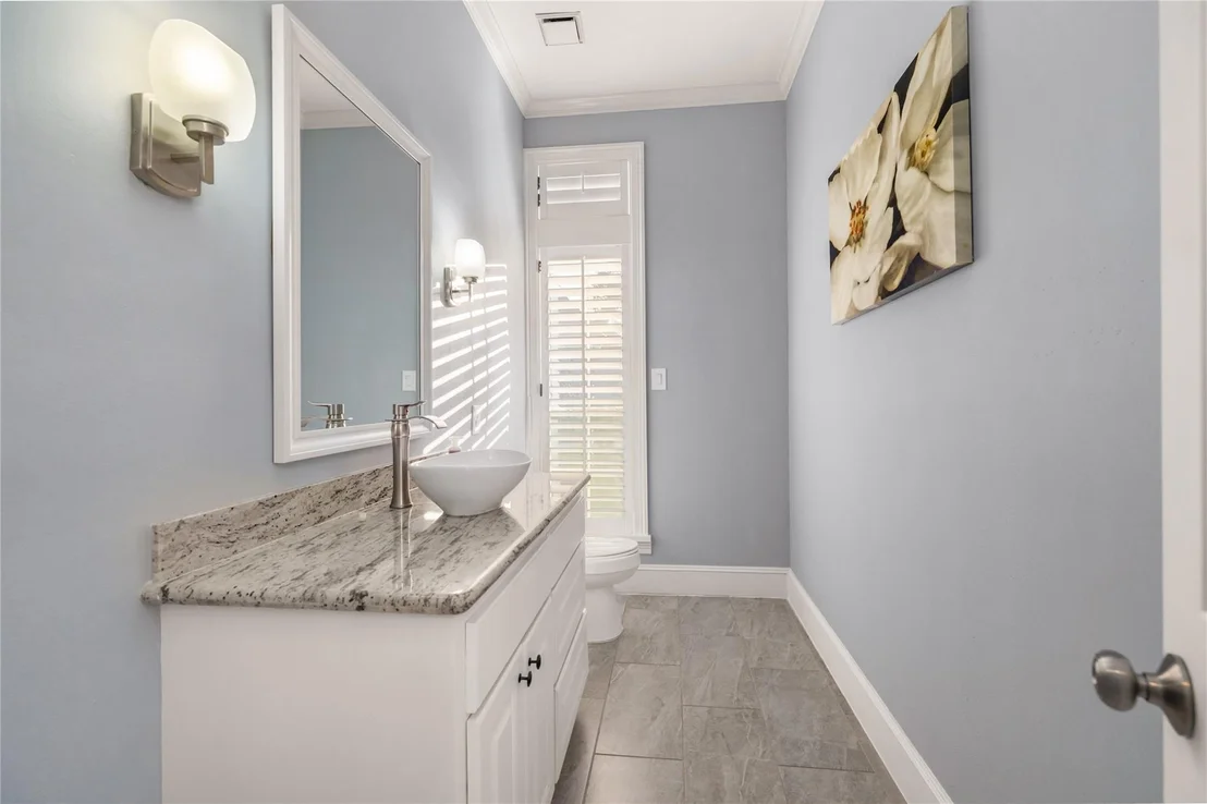Photo of 16122 Wimbledon Forest Drive