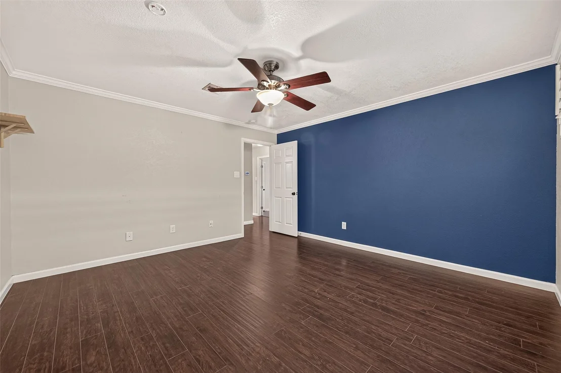 Photo of 5511 Lymbar Drive