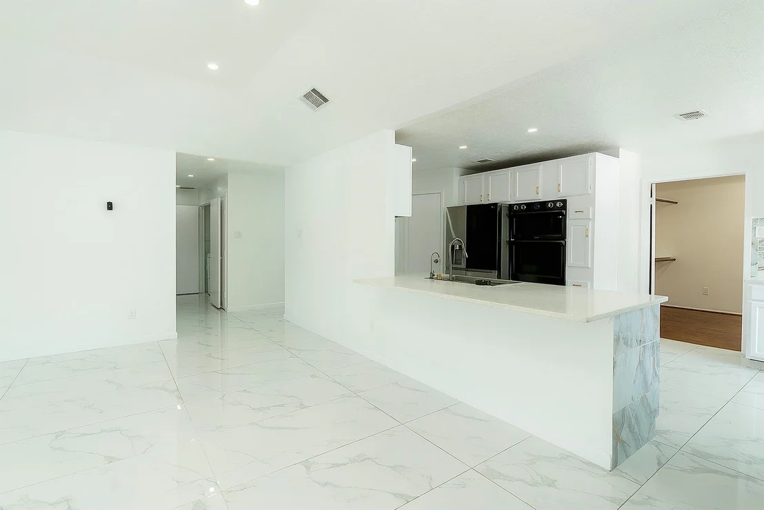 Photo of 20007 Jasperwood Circle