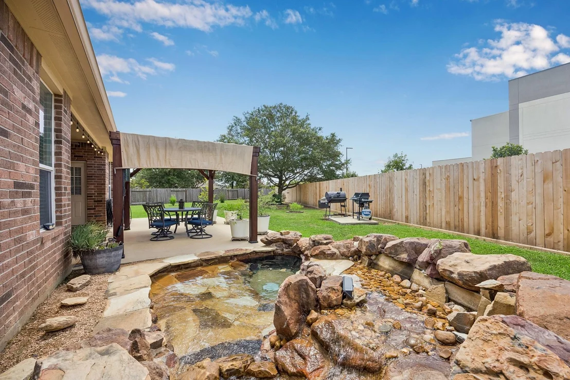 Photo of 26251 Caper Meadow Lane