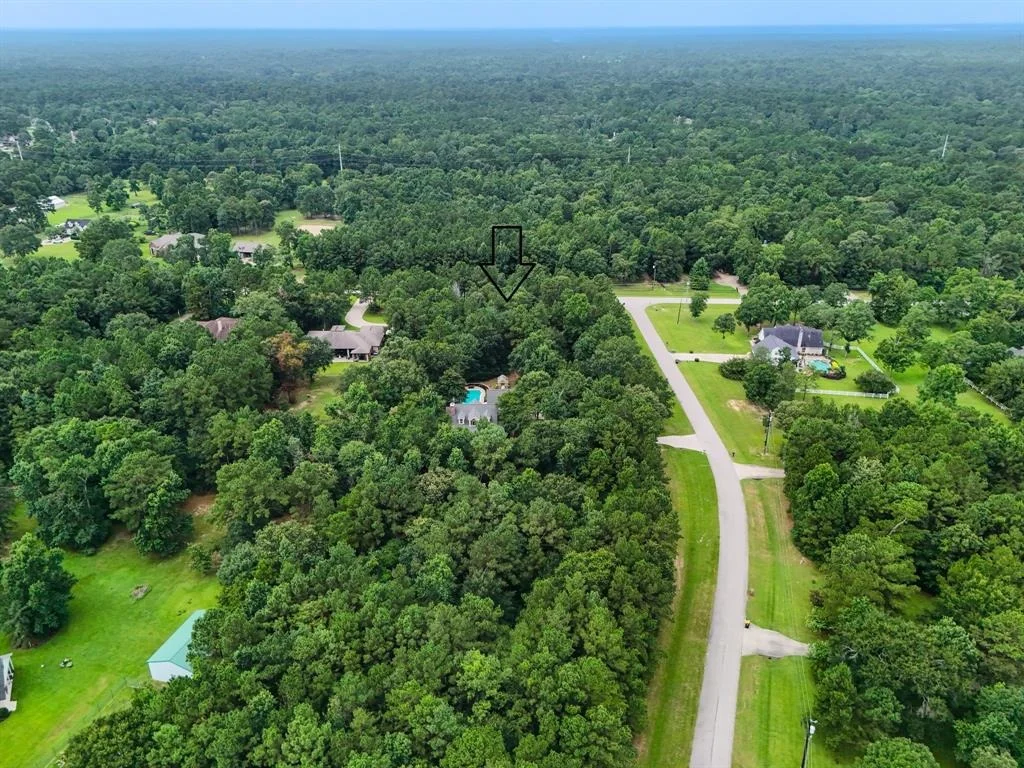 Photo of 107 Central Trace Drive