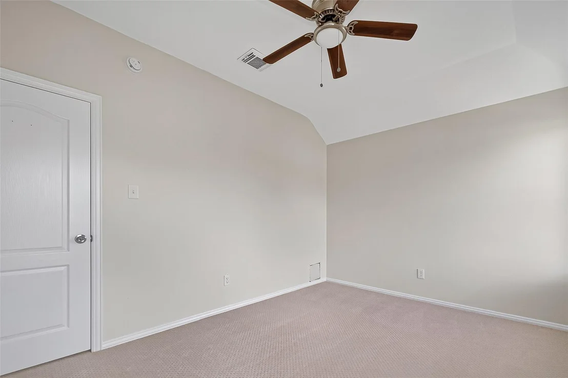Photo of 21310 Timber Pines Drive