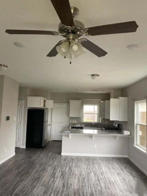 Photo of 56 Road 5102c