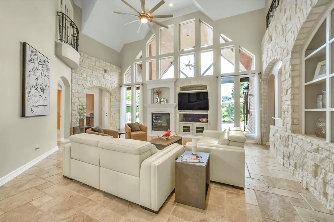 Photo of 12410 Broken Pine Lane