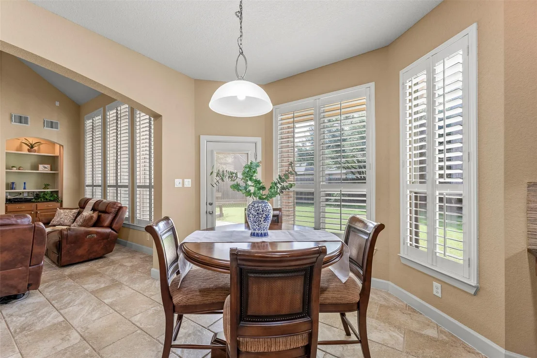 Photo of 6938 Spindle Pine Way