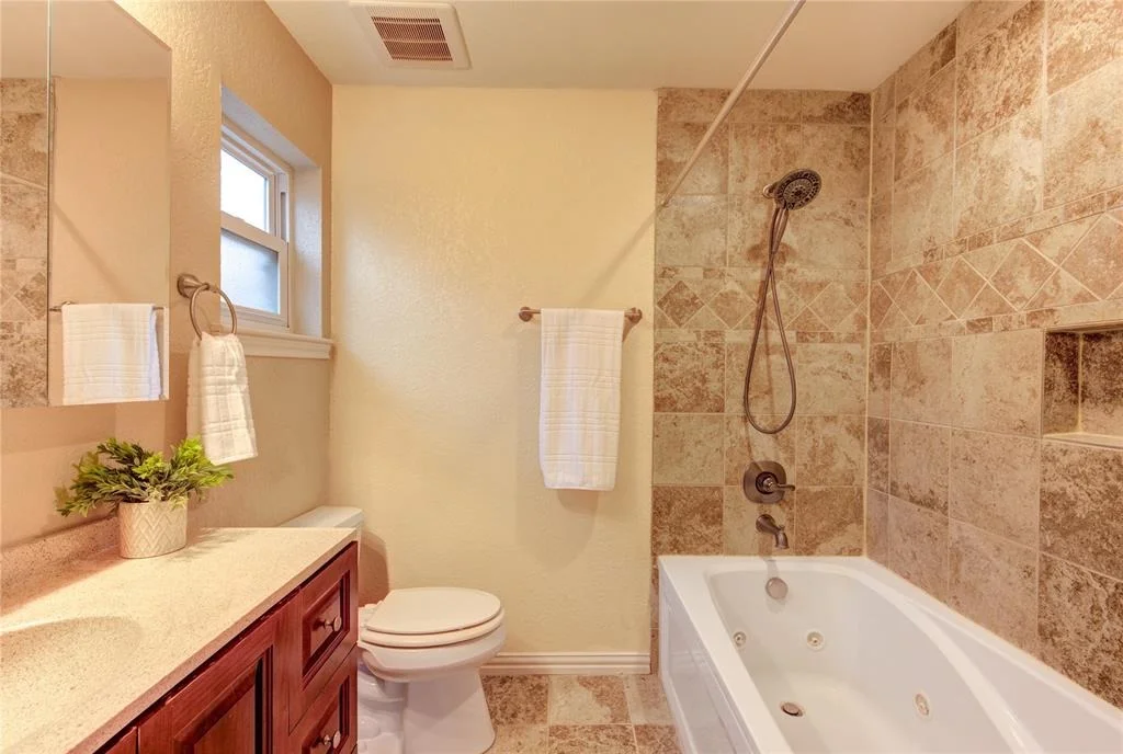 Photo of 22534 Braken Carter Lane