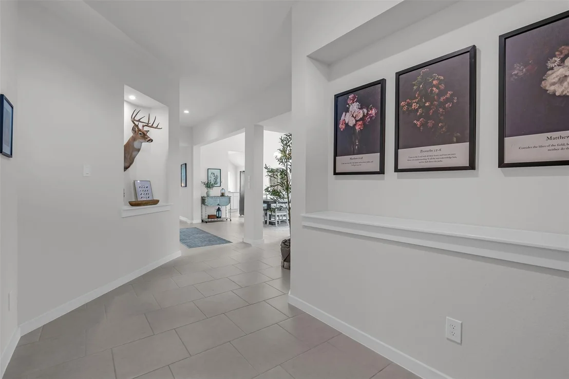Photo of 176 Dina Lane