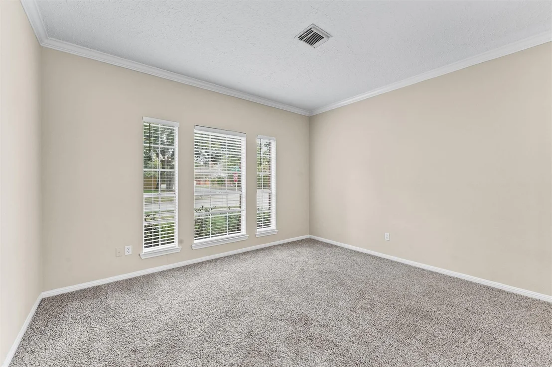 Photo of 21403 Park Post Lane