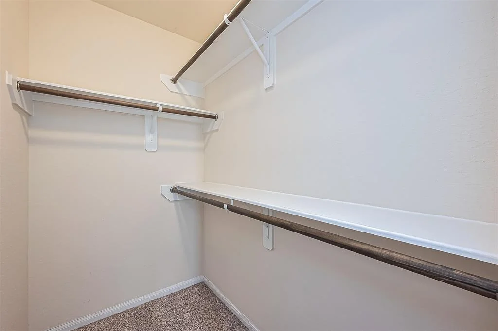 Photo of 12223 Elm Orchard Trail