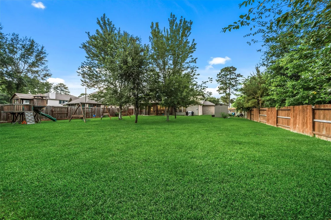 Photo of 15311 Kenny Drive