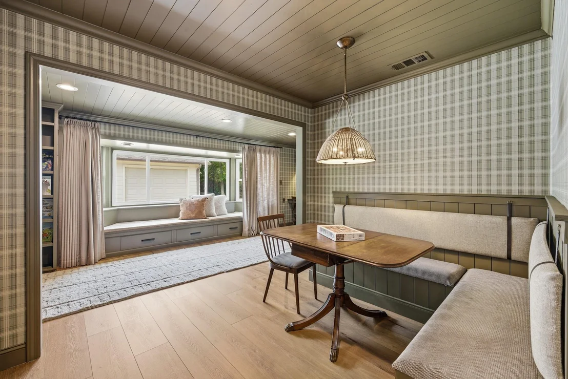 Photo of 3613 Sunnybrook Lane