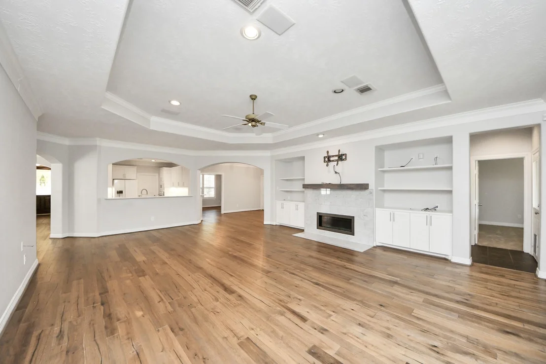 Photo of 5523 Darschelle Drive