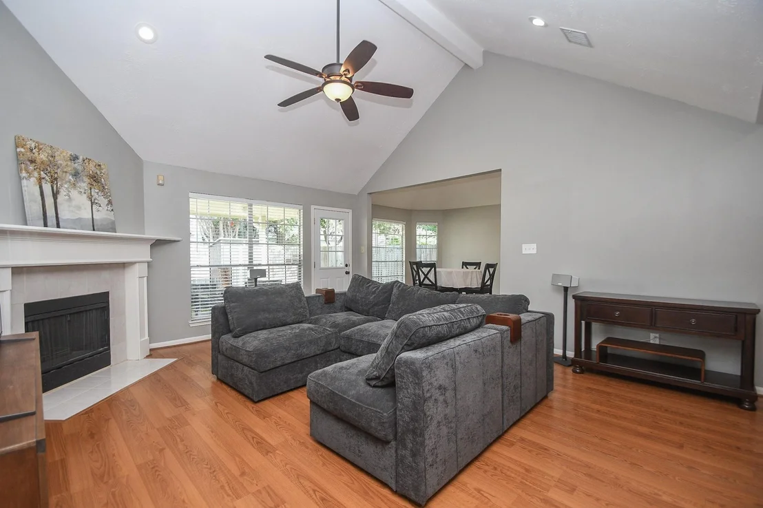 Photo of 24314 Schivener House