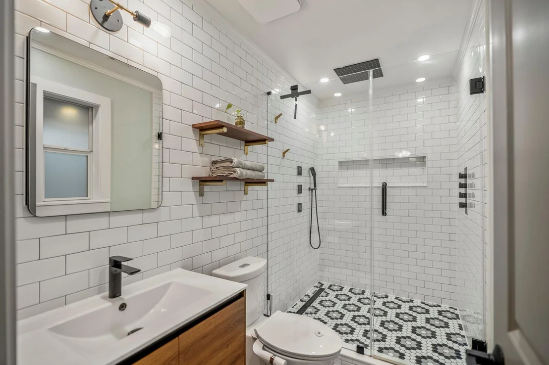 Photo of 4717 Benning Drive