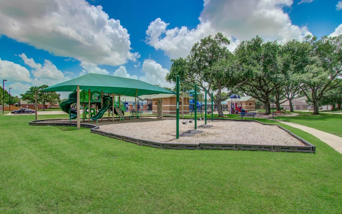 Photo of 3746 Havenmoor Place