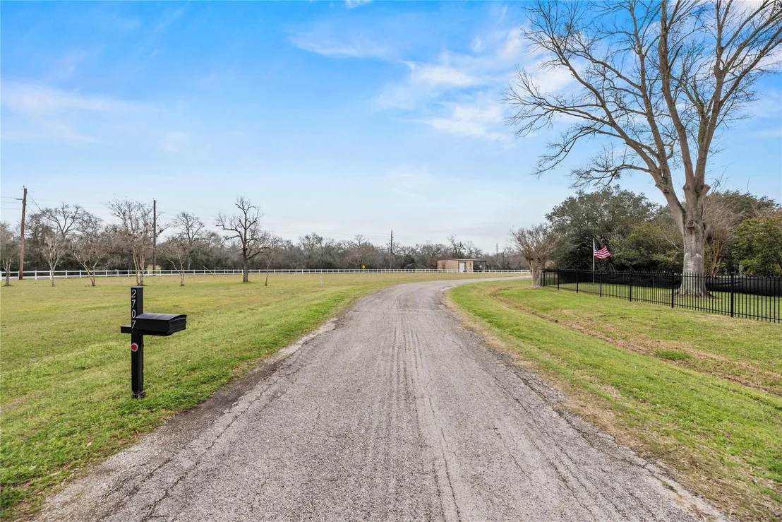 Photo of 2718 Bell Bottom Circle