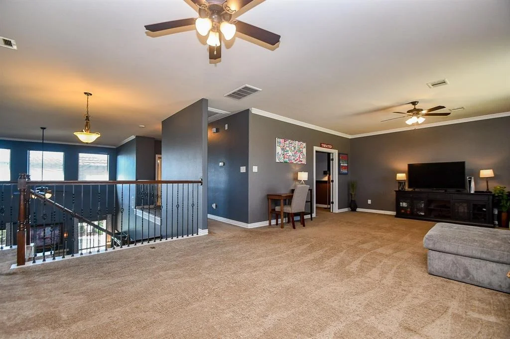 Photo of 7539 Langley Road