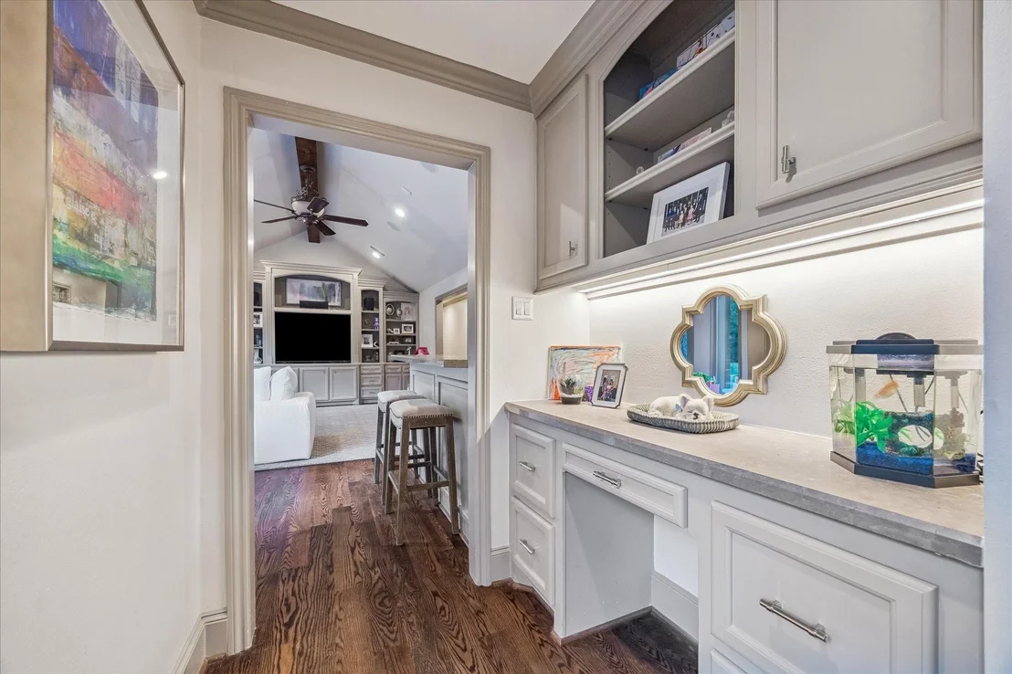 Photo of 11115 Wickway Drive