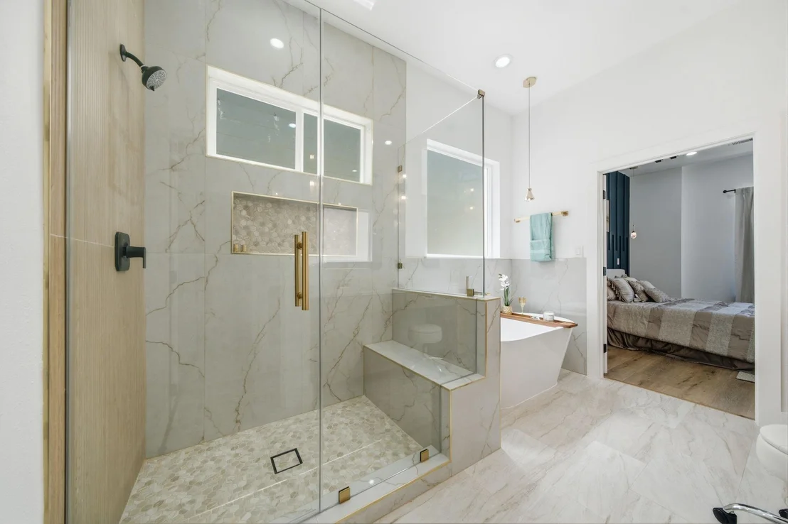 Photo of 8902 Knoll Leaf Drive