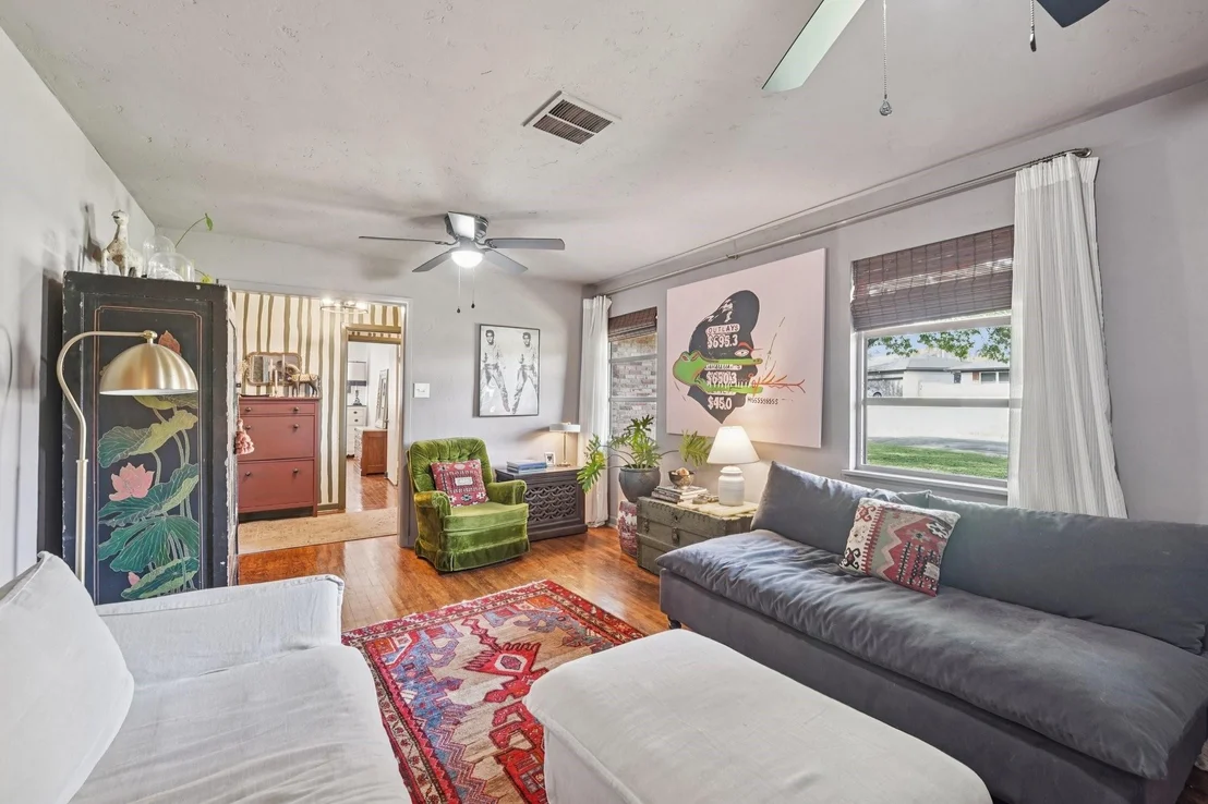 Photo of 2141 Hermanson Drive