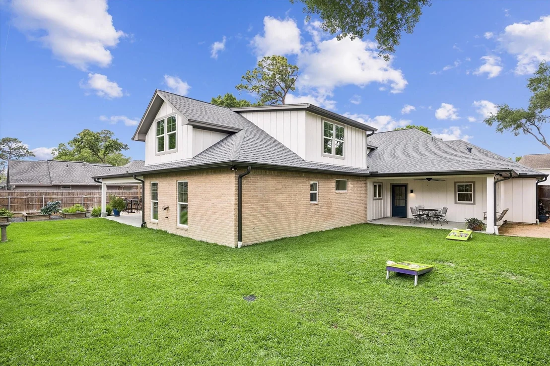 Photo of 1059 Candlelight Lane