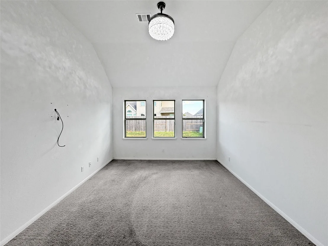 Photo of 7707 Wrightwood Drive