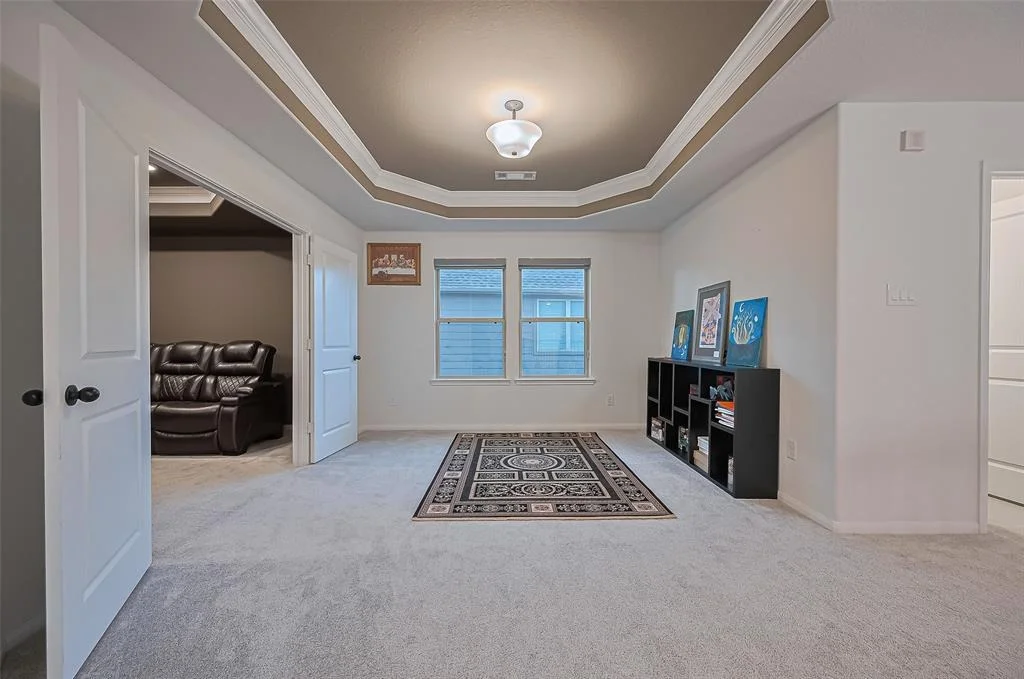 Photo of 9011 Bright Harbor Drive