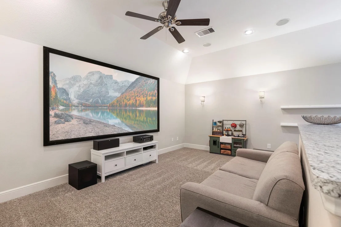 Photo of 2678 Granite River Lane